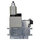 Клапан мультиблок Dungs МВ-ZRDLE 412 30-200-360 мбар для горелок Lamborghini ЕМ 40/2, ЕМ 70/2