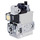 Газовый клапан Dungs MB-DLE 405 30-200-360 мбар для горелок Lamborghini EM 3.. - EM 26..
