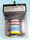 Сервопривод MT4002B1008 для горелок Lamborghini <p>ECO 22/2</p>